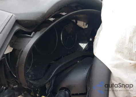 2024 Mazda Cx-30 2.5 S Select Sport z USA, uszkodzony, nr VIN 3MVDMBBM7RM629023